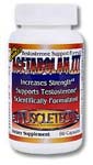 muscletech acetabolan iii
